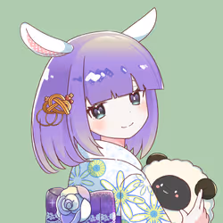Suzune-suzukaze-sairuiu #00148