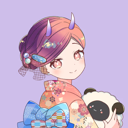 Hiyori-natsunoakatsuki-shousho #00680