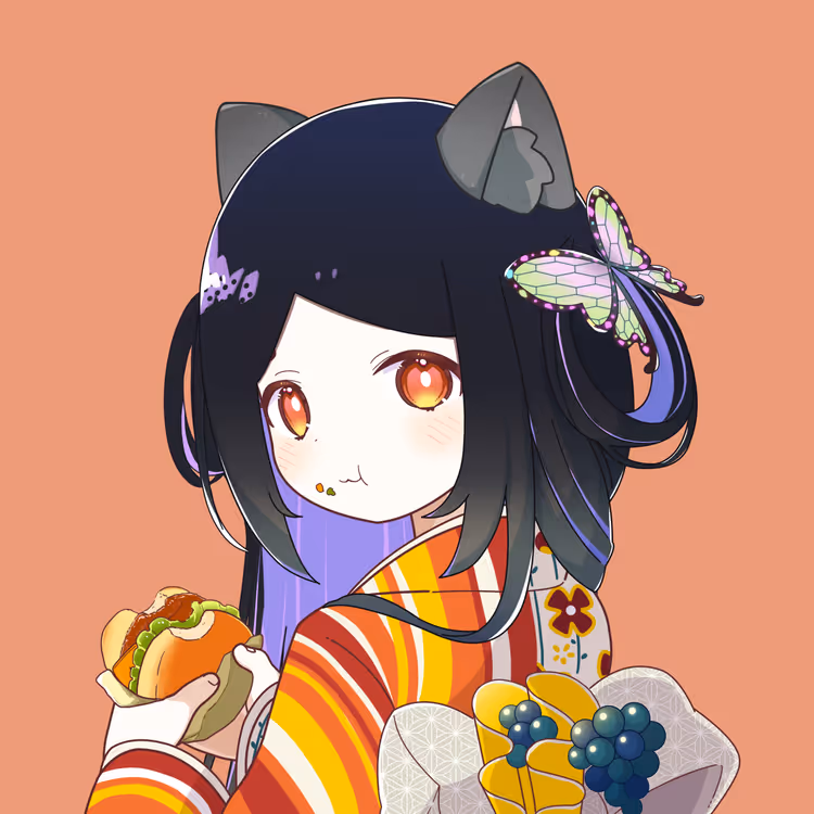 Kureha-Kouraku-Akinominori #09912