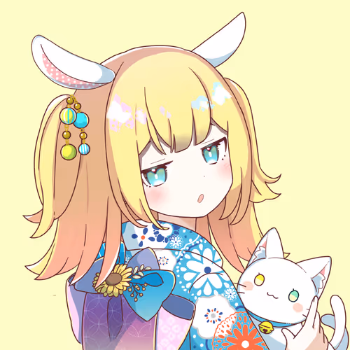 Nemu-minamoto-ryouhuu #04027