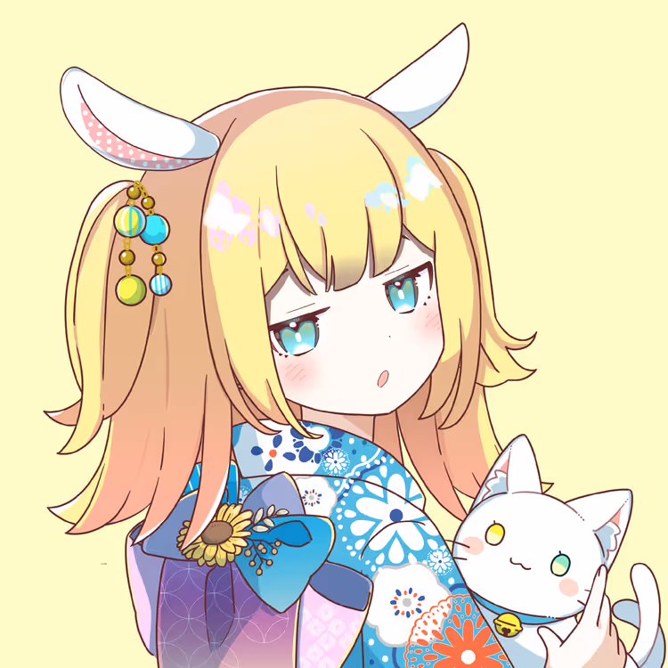 Nemu-minamoto-ryouhuu #04027
