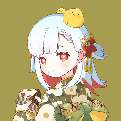 Sayo-Shusei-Zanshuu #11430