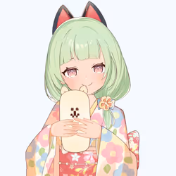 Hiyori-harugasumi-fuka #01320