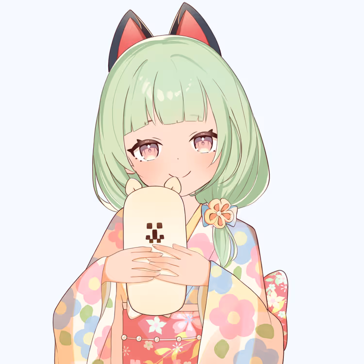 Hiyori-harugasumi-fuka #01320