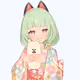 Hiyori-harugasumi-fuka #01320