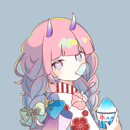 Fuurin-junketsu-ryouhuu #04657
