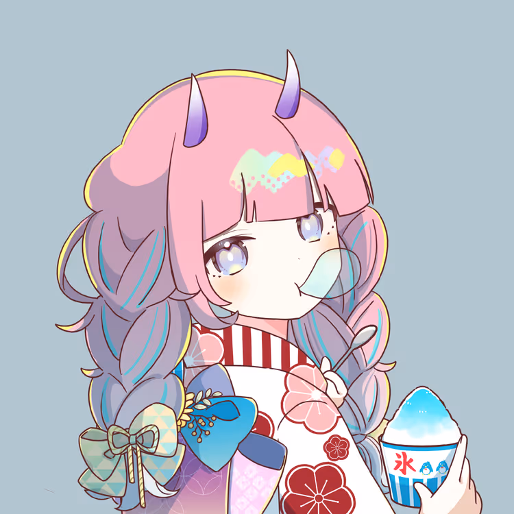 Fuurin-junketsu-ryouhuu #04657