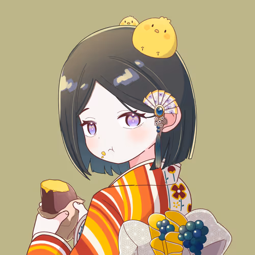 Chisa-Kouraku-Akinominori #10868