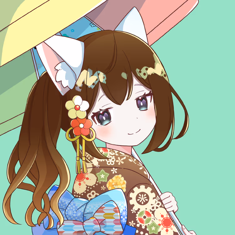 Suzune-minori-shousho #06100