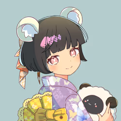 Hiyori-kochou-aotsuyu #02382