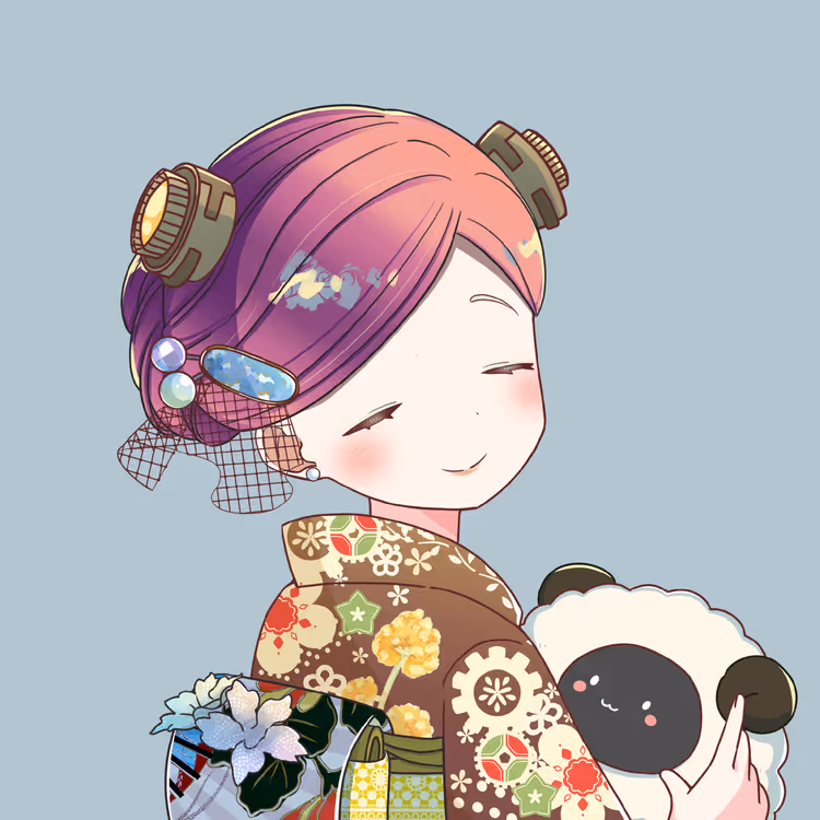 Tsumume-minori-mijikayo #02368