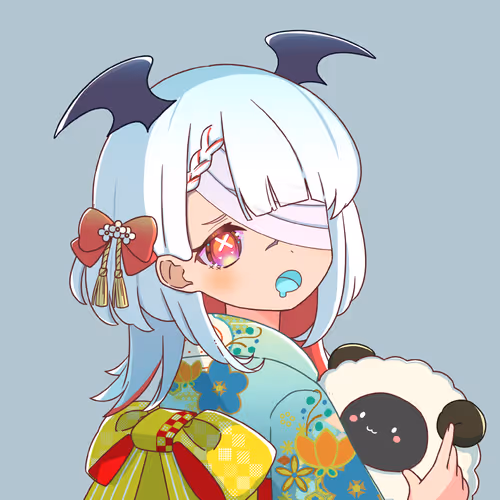 Vivi-teien-goraigou #08809