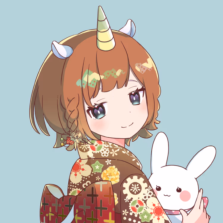 Suzune-minori-natsutomoshi #02969