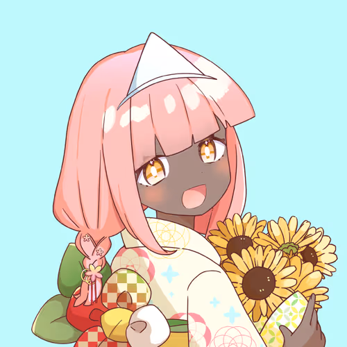 Noa-kassei-natsumeku #04670