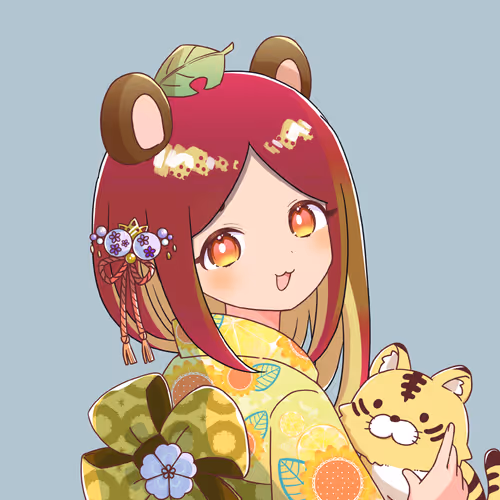 Kureha-heiwa-banka #00097
