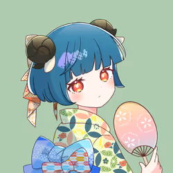 Sayo-sippoutsunagi-shousho #02096