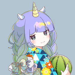 Suzune-urokogata-kunpuu #05343
