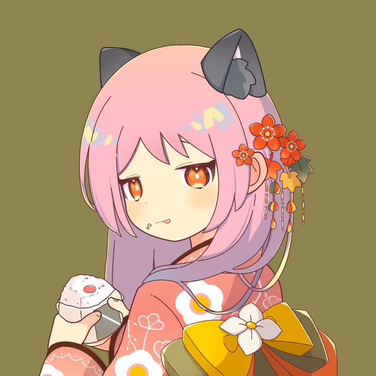 Anko-Kosumosu-Shushuku #08822