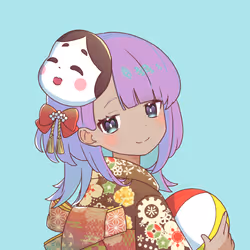 Suzune-minori-asanagi #03080