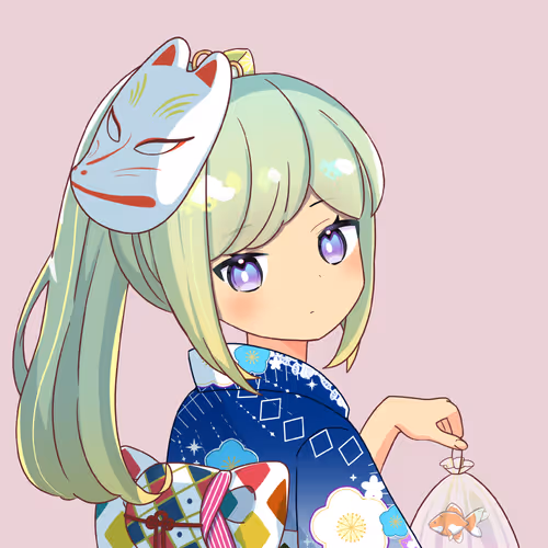 Misuzu-yoinonatsu-hangeshou #07815