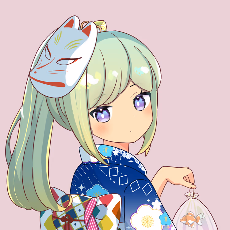 Misuzu-yoinonatsu-hangeshou #07815