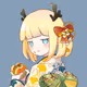 Nemu-Hatsumomiji-Zanshuu #11280