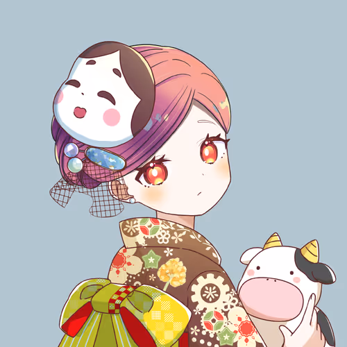 Sayo-minori-goraigou #03294