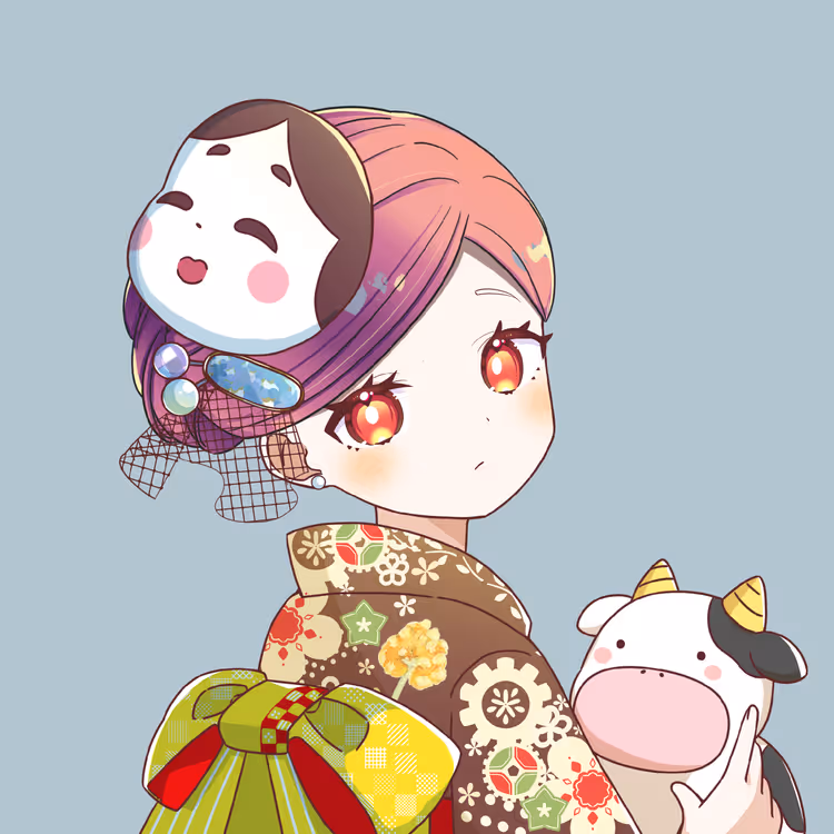 Sayo-minori-goraigou #03294