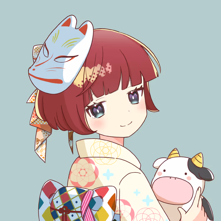 Suzune-kassei-hangeshou #08969
