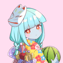 Sayo-yagasuri-unkai #03846
