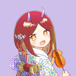 Noa-suzukaze-unkai #08549