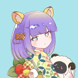 Shizuku-sippoutsunagi-natsumeku #08294