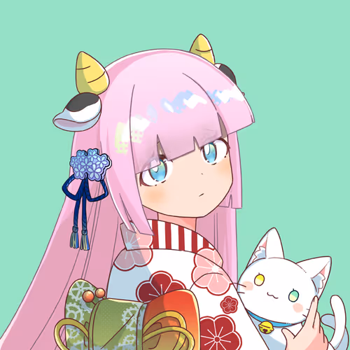 Hina-junketsu-yuunagi #06911