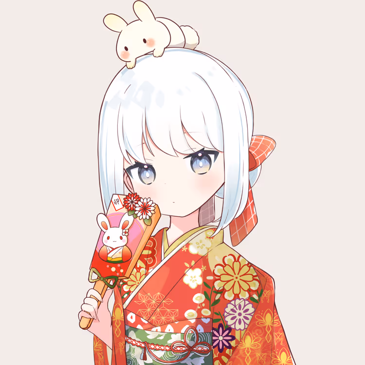 Misuzu-kangiku-bansui-obi #04065