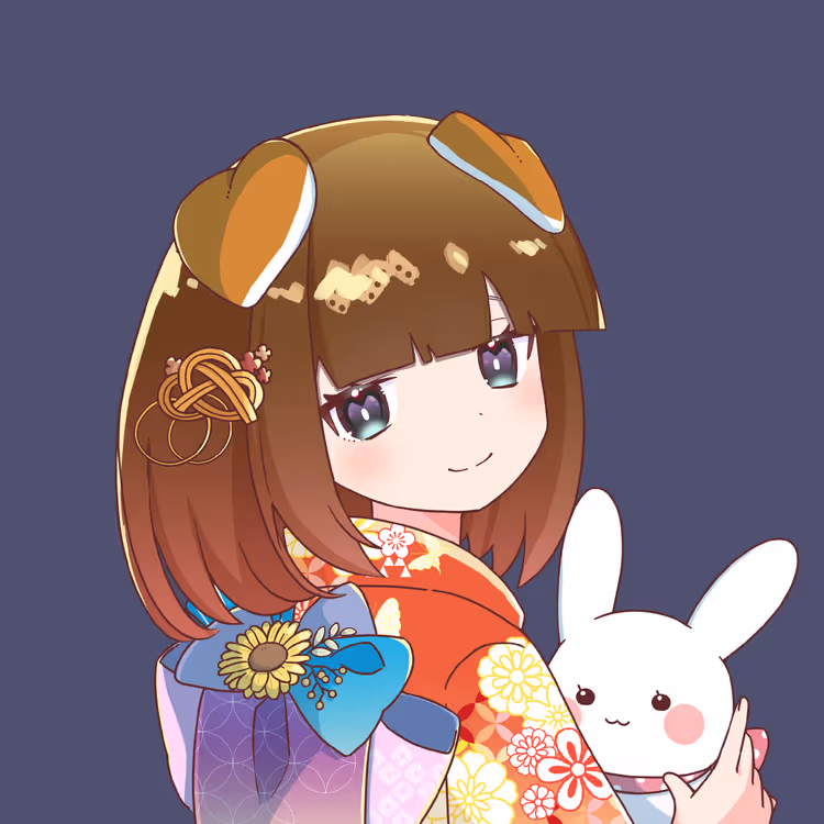 Suzune-kizashi-ryouhuu #02387