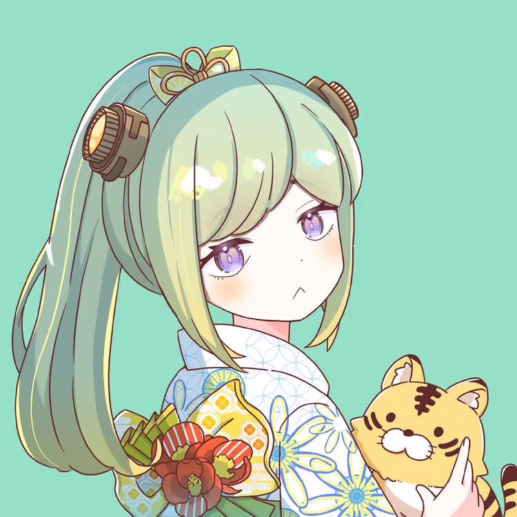 Chisa-suzukaze-tsubananagashi #06589