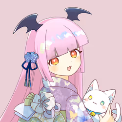 Kureha-kochou-kunpuu #06384