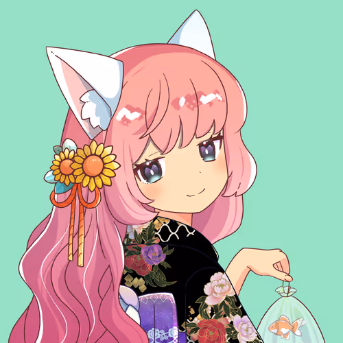 Suzune-botan-sairuiu #02268