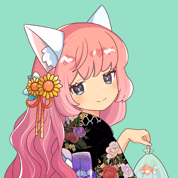 Suzune-botan-sairuiu #02268