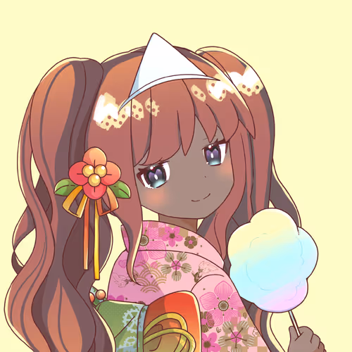 Suzune-tawamure-yuunagi #05061