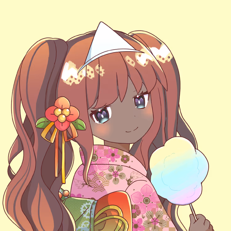 Suzune-tawamure-yuunagi #05061