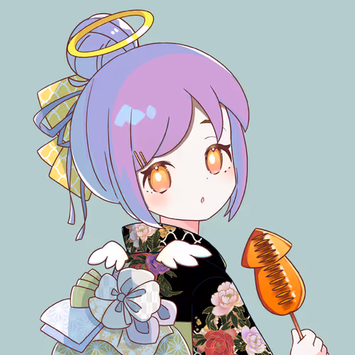 Tohka-botan-kunpuu #08122