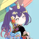 Shizuku-botan-shousho #04825