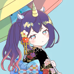 Shizuku-botan-shousho #04825