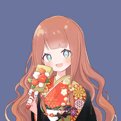 Hina-kangiku-bantou-obi #00299