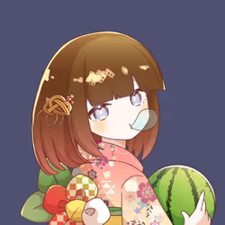 Fuurin-natsunoakatsuki-natsumeku #03954