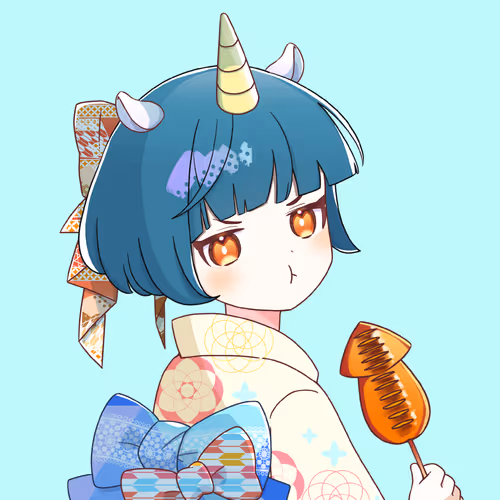 Anko-kassei-shousho #05040