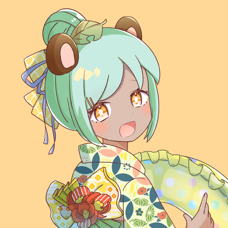 Noa-sippoutsunagi-tsubananagashi #00188