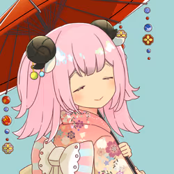 Tsumume-natsunoakatsuki-hizakari #02138