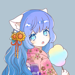 Mio-tawamure-sairuiu #08664